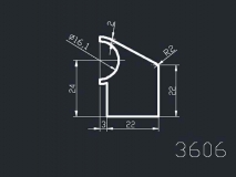 產(chǎn)品3606