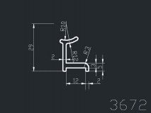 產(chǎn)品3672