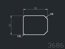 產(chǎn)品3686