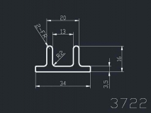 產(chǎn)品3722