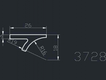 產(chǎn)品3728