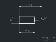 產(chǎn)品3749