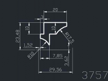 產(chǎn)品3757