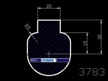 產(chǎn)品3783