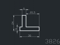 產(chǎn)品3826