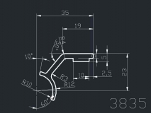 產(chǎn)品3835
