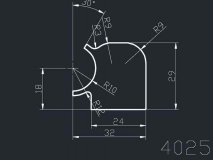 產(chǎn)品4025