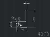 產(chǎn)品4090