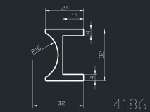 產(chǎn)品4186