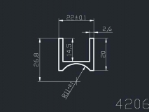 產(chǎn)品4206