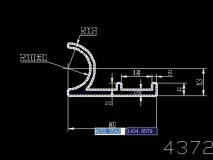 產(chǎn)品4372