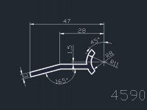 產(chǎn)品4590