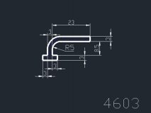 產(chǎn)品4603