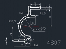 產(chǎn)品4807