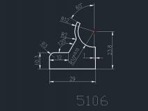 產(chǎn)品5106