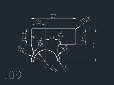 產(chǎn)品109