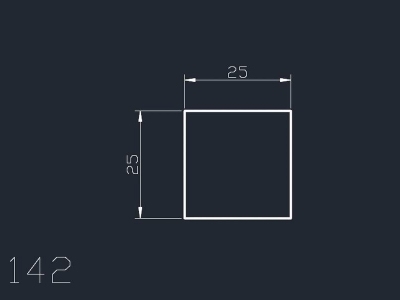 產(chǎn)品142