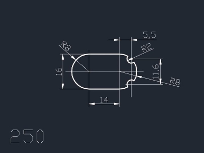 產(chǎn)品250