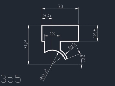 產(chǎn)品355