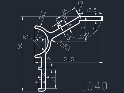 產(chǎn)品1040