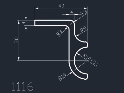 產(chǎn)品1116