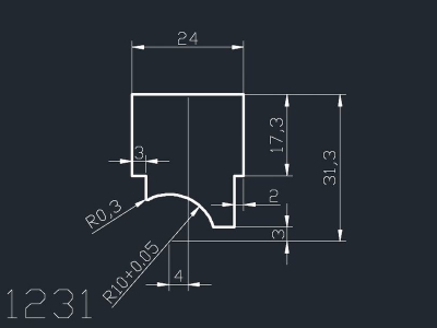 產(chǎn)品1231