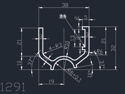 產(chǎn)品1291