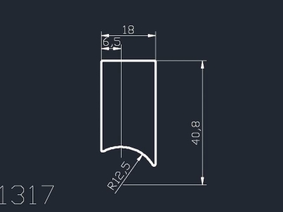 產(chǎn)品1317