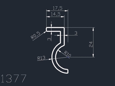 產(chǎn)品1377