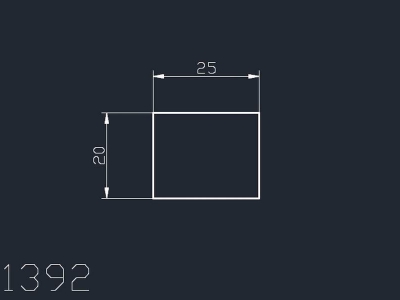 產(chǎn)品1392