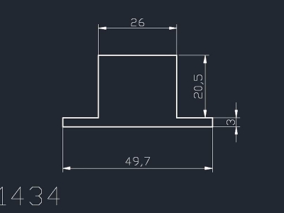 產(chǎn)品1434