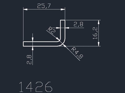 產(chǎn)品1426