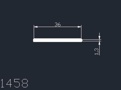 產(chǎn)品1458