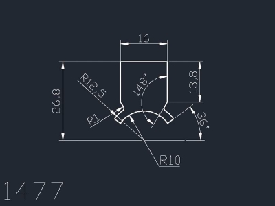 產(chǎn)品1477