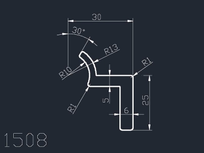 產(chǎn)品1508