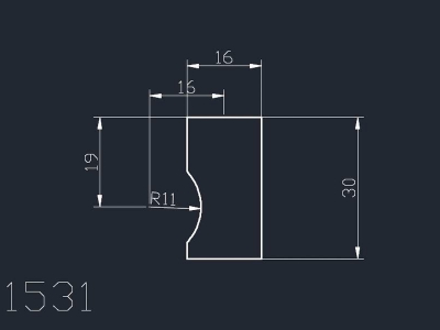 產(chǎn)品1531