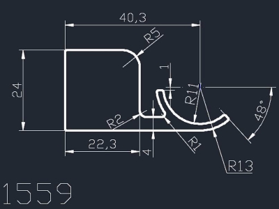 產(chǎn)品1559