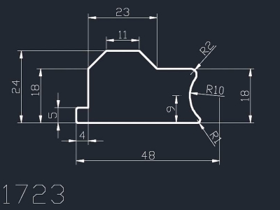 產(chǎn)品1723
