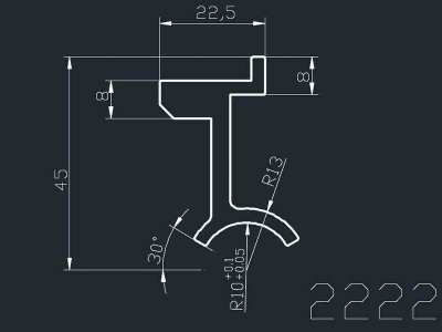 產(chǎn)品2222