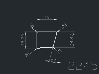 產(chǎn)品2245