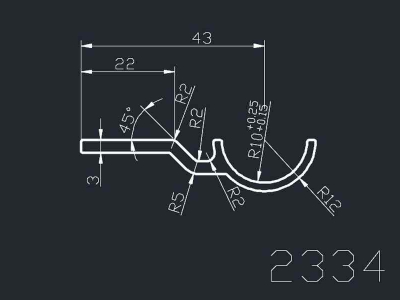 產(chǎn)品2334