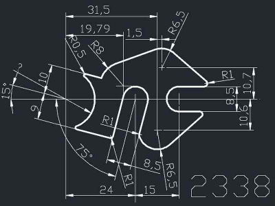 產(chǎn)品2338