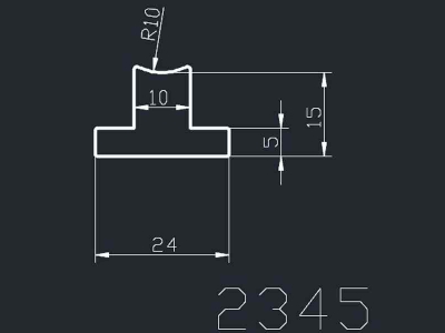 產(chǎn)品2345