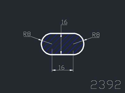 產(chǎn)品2392