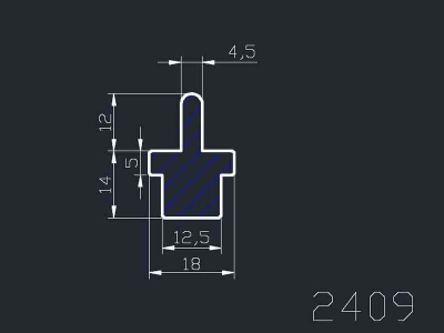 產(chǎn)品2409