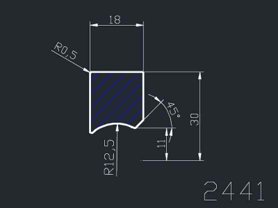 產(chǎn)品2441