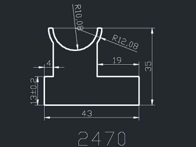 產(chǎn)品2470