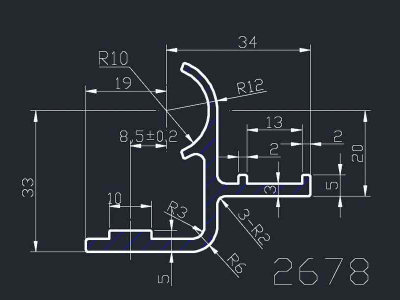 產(chǎn)品2678