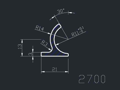 產(chǎn)品2700