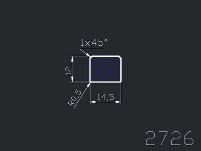 產(chǎn)品2726